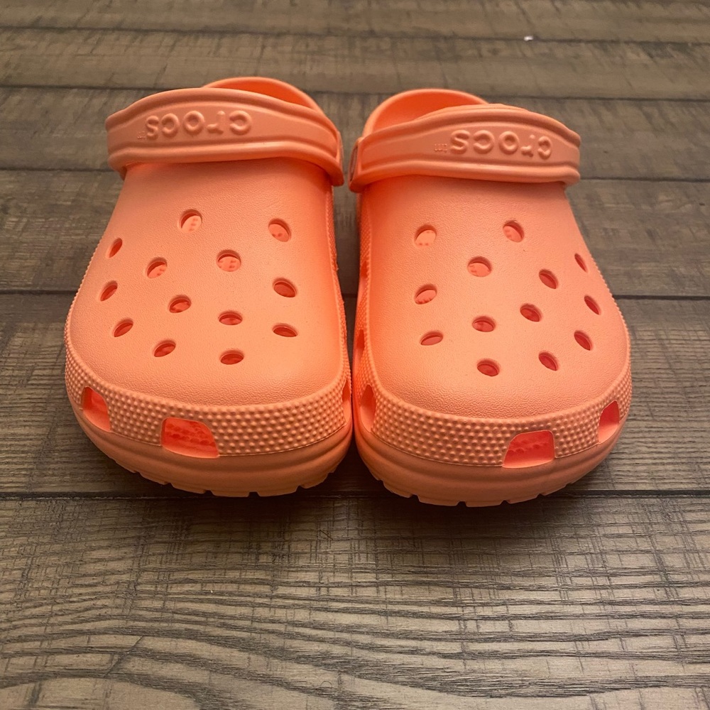 Crocs Classic Clogs